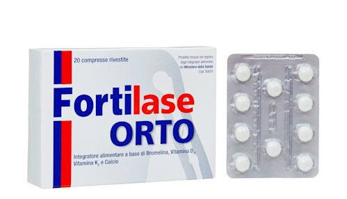 930853825 - Fortilase Orto 20 Compresse - 7883266_2.jpg