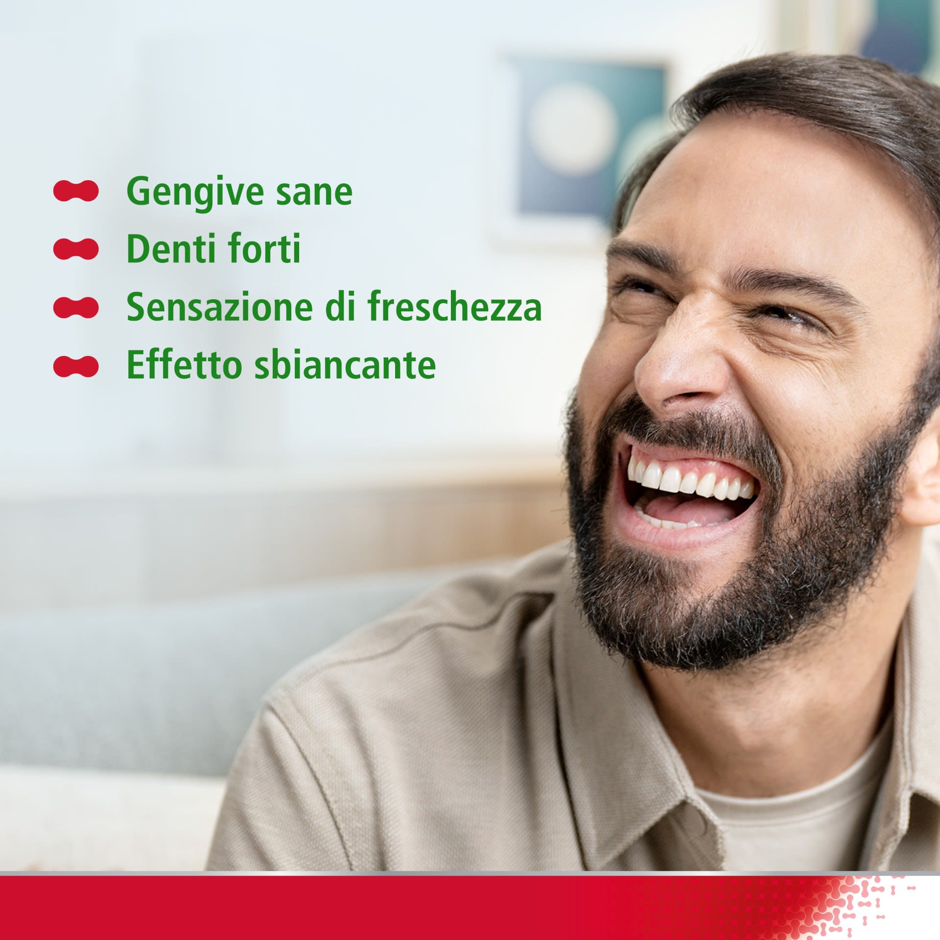 974656480 - PARODONTAX CP COOL MINT 75 ML - 7891718_6.jpg