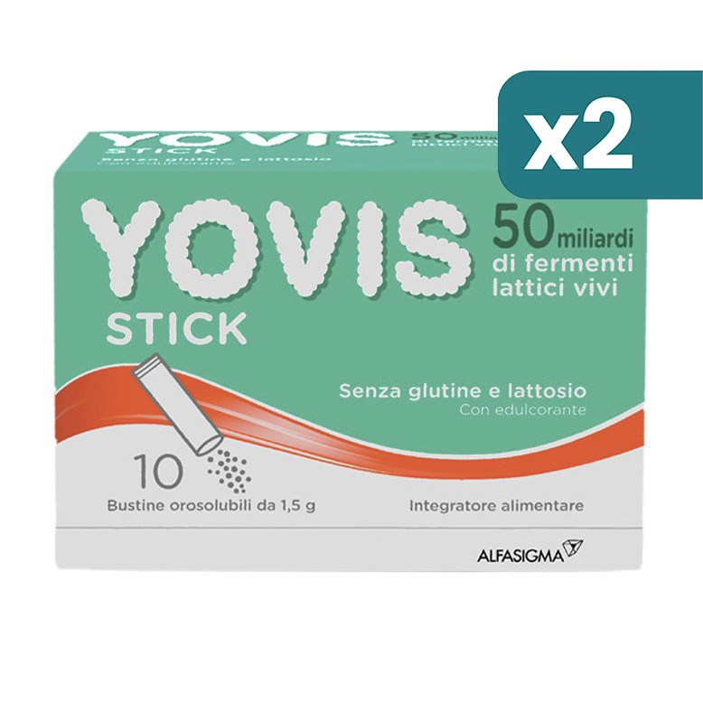 image - Multipack main Image | 972264410-2
