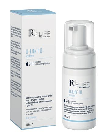 980121533 - U-life 10 Ecofoam Schiuma pelle secca 100ml - 4735889_2.jpg