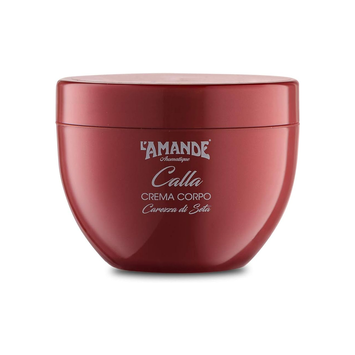 L'amande Aromatique Crema Corpo Calla 300ml