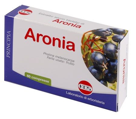 978502843 - Aronia Estratto Secco Integratore Tonificante 60 compresse - 4734732_2.jpg