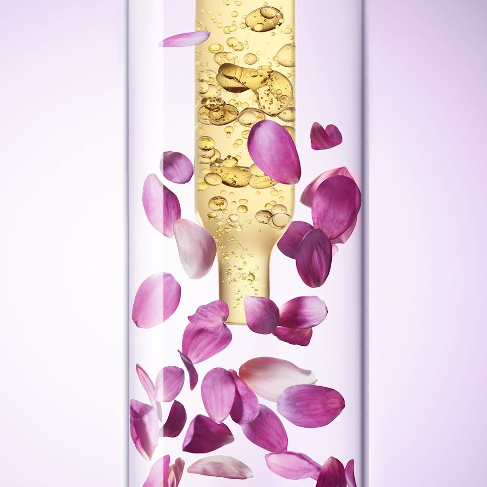 image - 988024562 - NUXE HAIR PRODIGIEUSE LEAVE IN CREAM 100 ML - 4752619_5.jpg