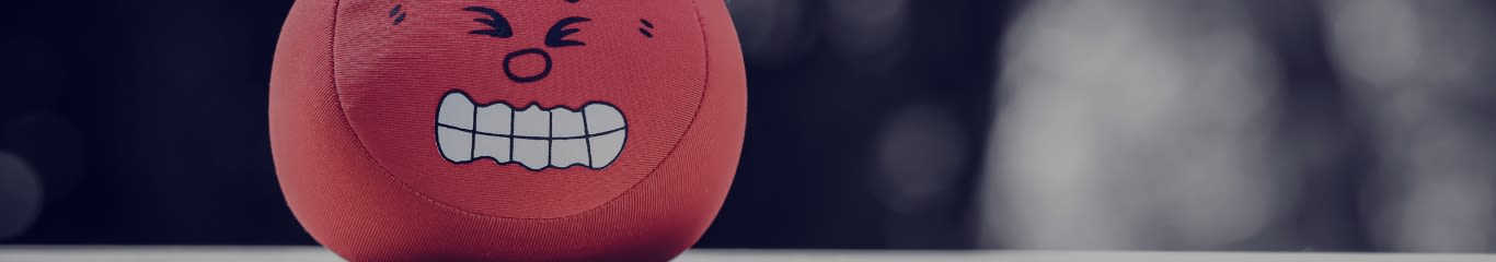 image - Integratori per Equilibrio e Benessere: Ritrova l'Armonia Naturale