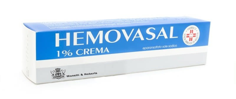 026349035 - Hemovasal Crema 1% 30 Grammi - 7870119_2.jpg