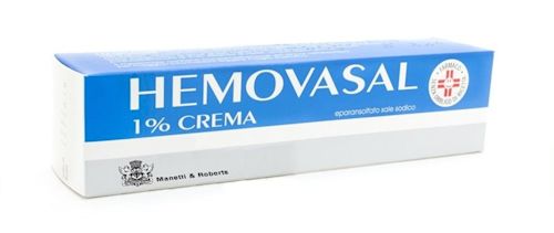 026349035 - Hemovasal Crema 1% 30 Grammi - 7870119_2.jpg