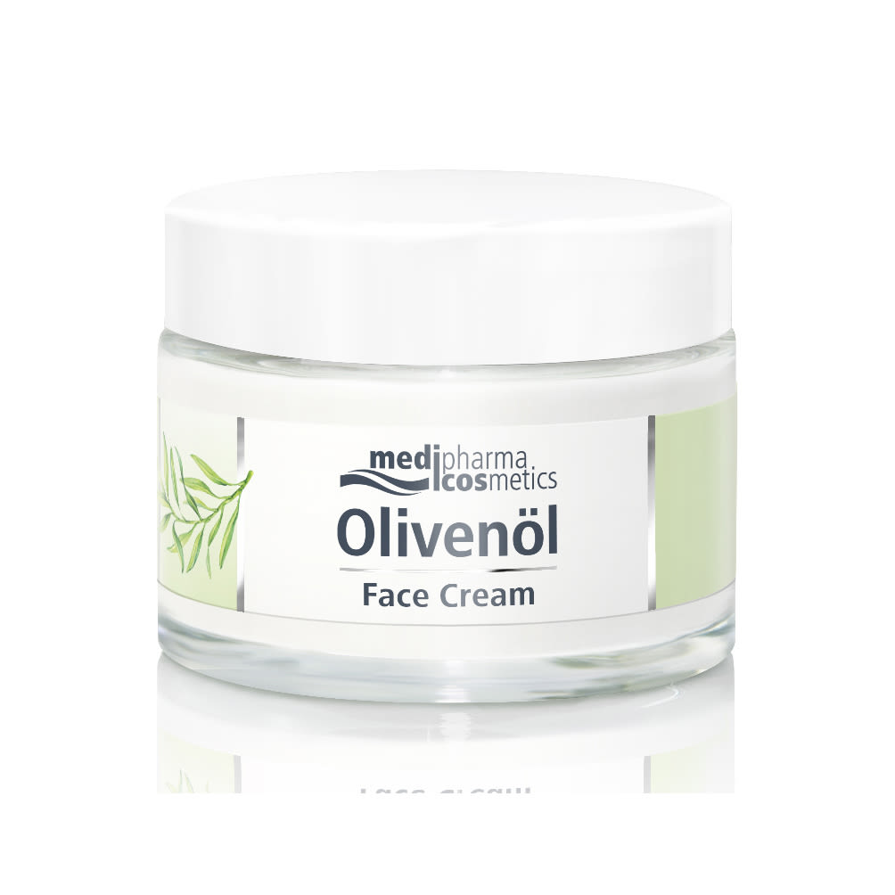 image - 982466132 - MEDIPHARMA OLIVENOL FACE CREAM 50 ML - 4738429_3.jpg