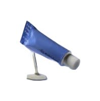 image - 909070690 - Pasta idrocolloide protettiva per stomia, indicata per sigillare e proteggere la pelle intorno allo stoma. Aiuta a livellare le irregolarità cutanee e migliorare l’adesione dei dispositivi. - 7875104_2.jpg