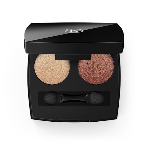 image - 988754851 - KORFF MK PALETTE DUO 01 SUMMER EDITION - 4771792_1.jpg