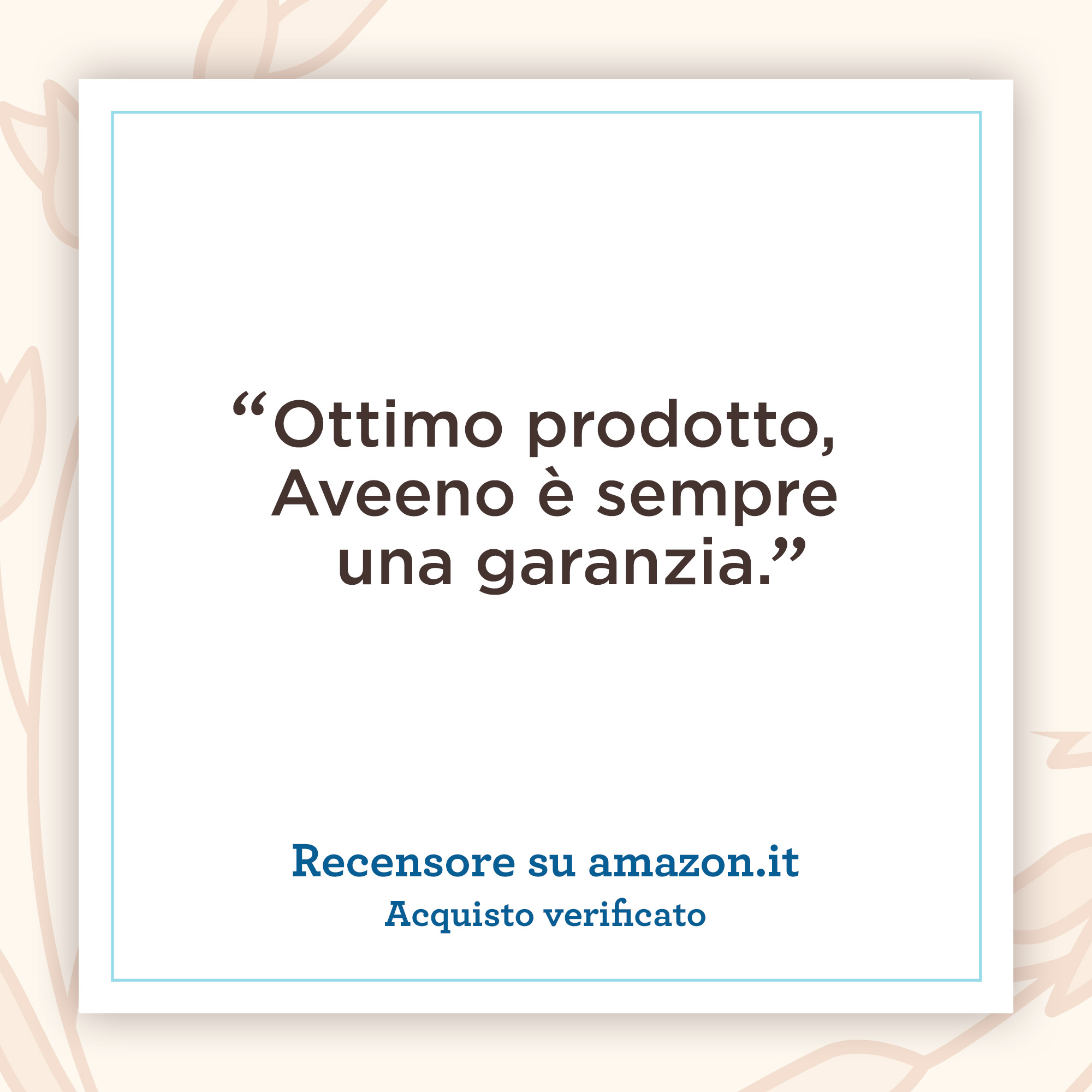 977075528 - AVEENO BABY SALVIETTINE 72 PEZZI - 4708298_6.jpg