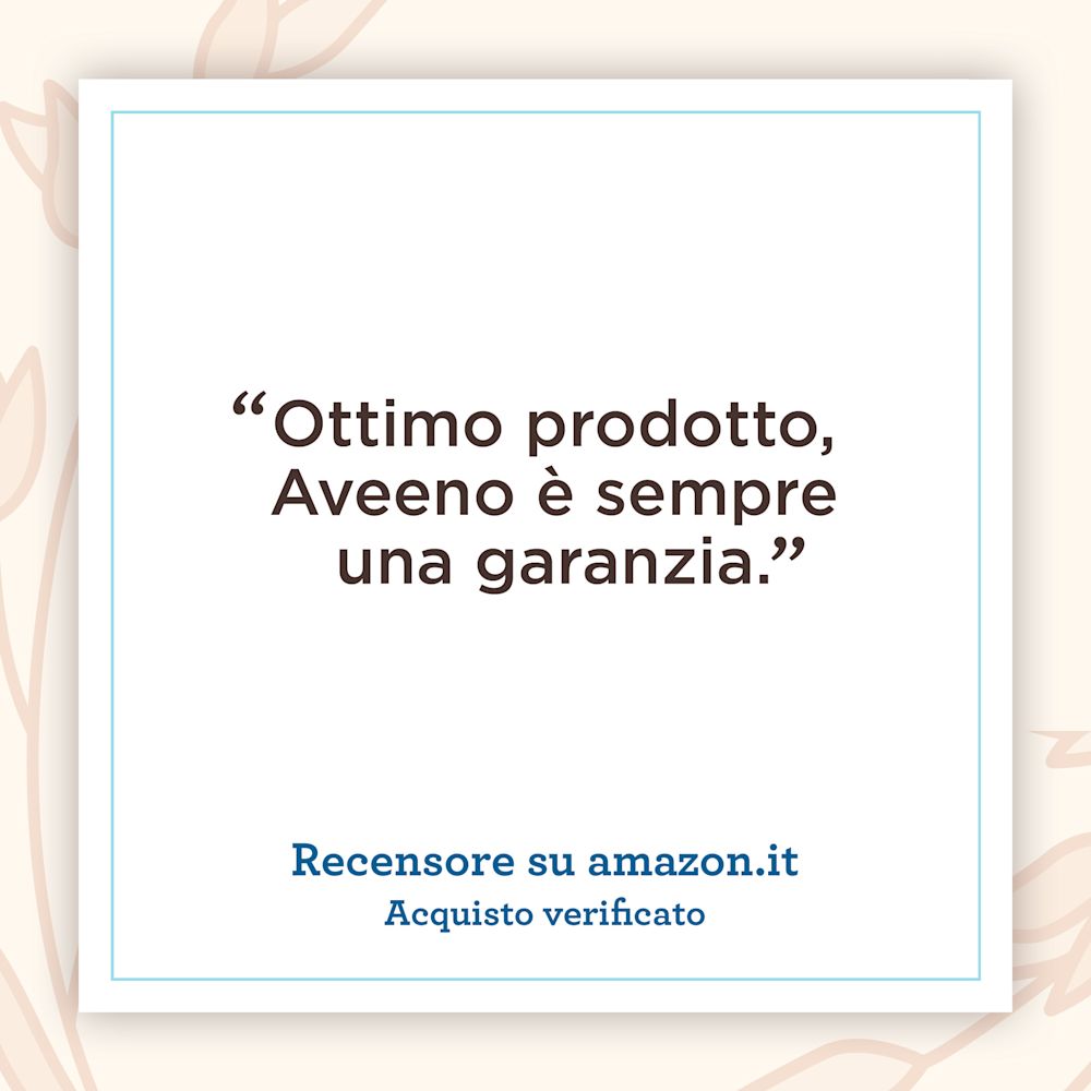 977075528 - AVEENO BABY SALVIETTINE 72 PEZZI - 4708298_6.jpg