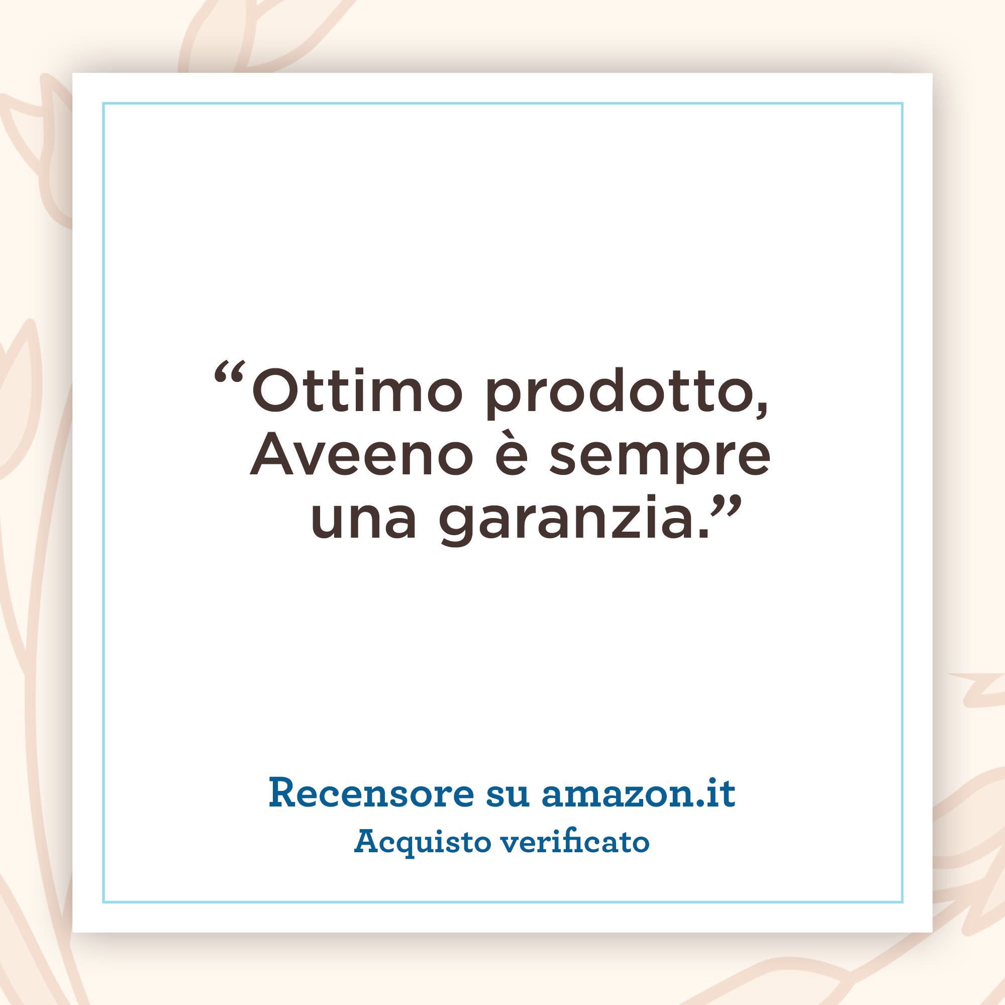 image - 977075528 - AVEENO BABY SALVIETTINE 72 PEZZI - 4708298_6.jpg