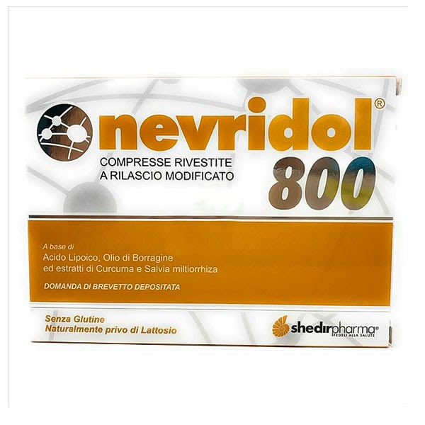 942873504 - Nevridol 800 Integratore Alimentare 20 compresse - 7893943_2.jpg