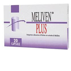 900095769 - Meliven Plus 20 Capsule - 7870456_2.jpg
