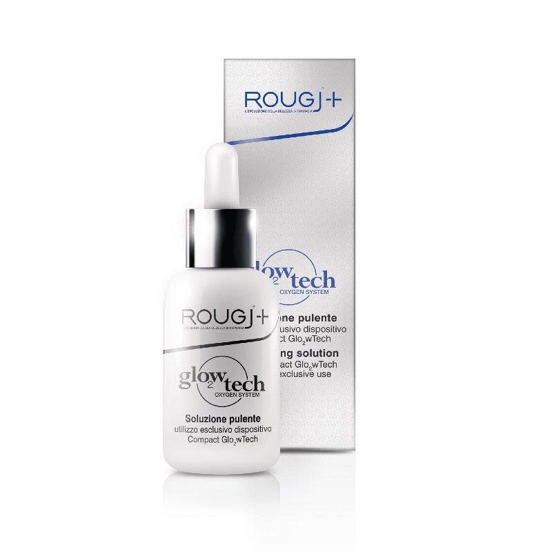 942683311 - Rougj Glowtech Soluzione Pulente 30ml - 4725526_1.jpg
