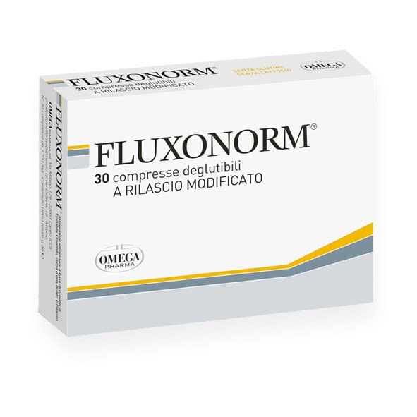 976910125 - Fluxonorm 30 Compresse - 4733882_2.jpg