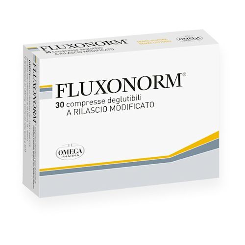 976910125 - Fluxonorm 30 Compresse - 4733882_2.jpg