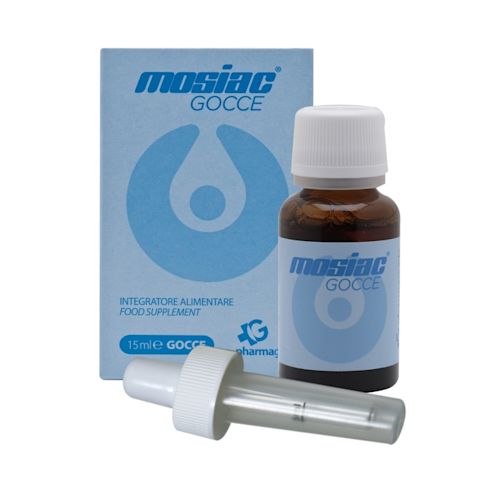986007831 - MOSIAC GOCCE 15 ML - 4862036_2.jpg