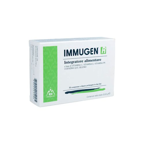 903959486 - Immugen R Integratore Sistema Immunitario 30 compresse - 4714285_2.jpg