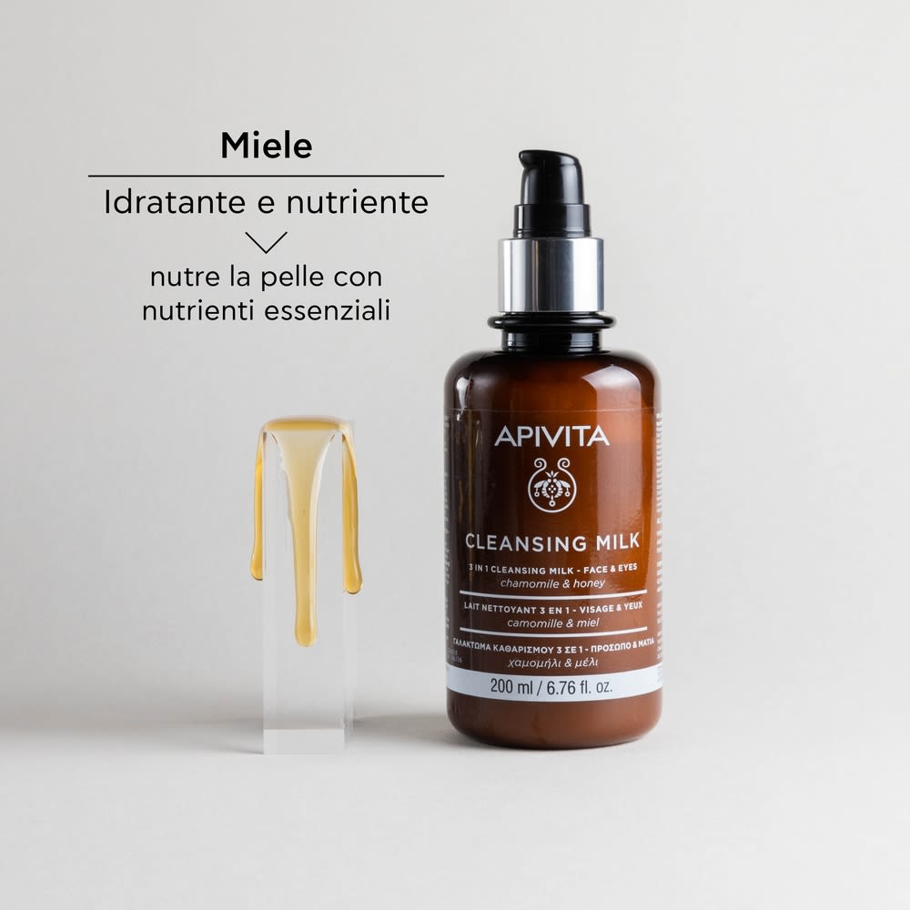979262449 - APIVITA CLEAN MILK 3IN1 200 ML/20 - 4735368_4.jpg