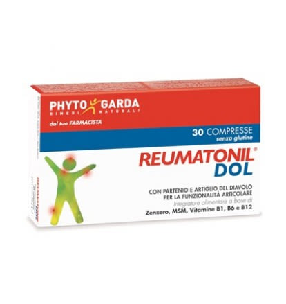 970263947 - Reumatonil Dol 30 Compresse - 7877154_2.jpg