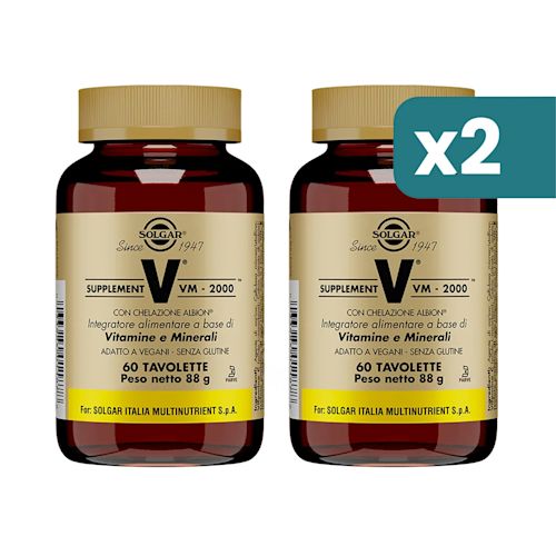 image - Multipack main Image | 945101778-2