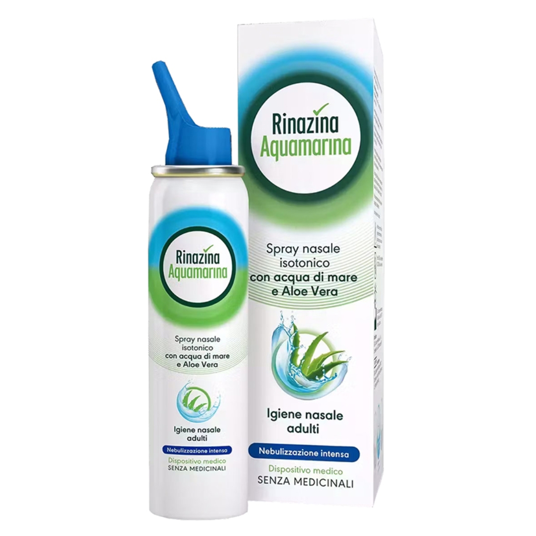 986701365 - RINAZINA AQUAMARINA ISO FORTE PROMO 23 - 4744072_1.jpg