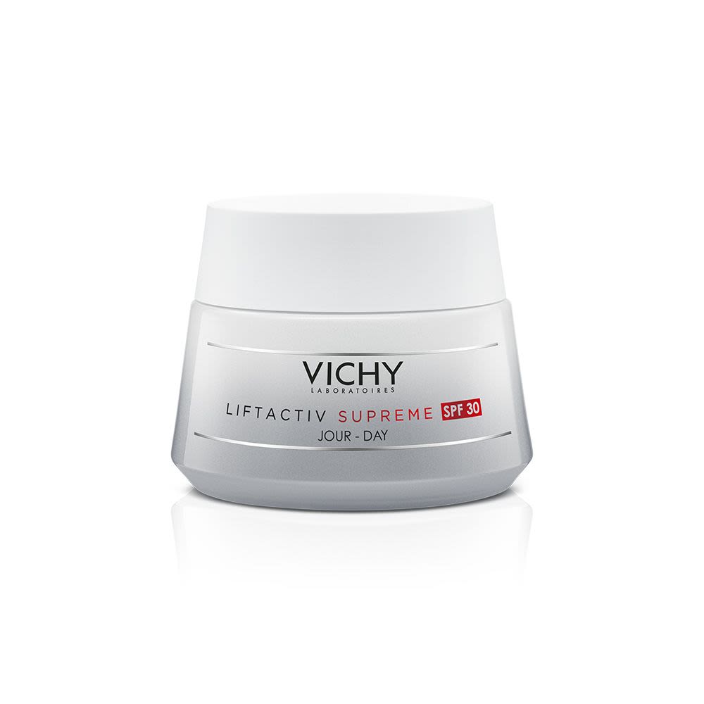 980628301 - Vichy Liftactiv Supreme Crema giorno HA Spf30 50ml - 4704112_2.jpg
