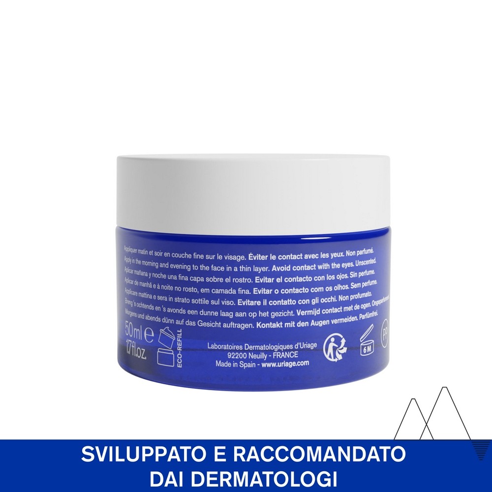 987768292 - CICA DAILY CREMA CONCENTRATA RIPARATRICE 50 ML - 4757700_5.JPG