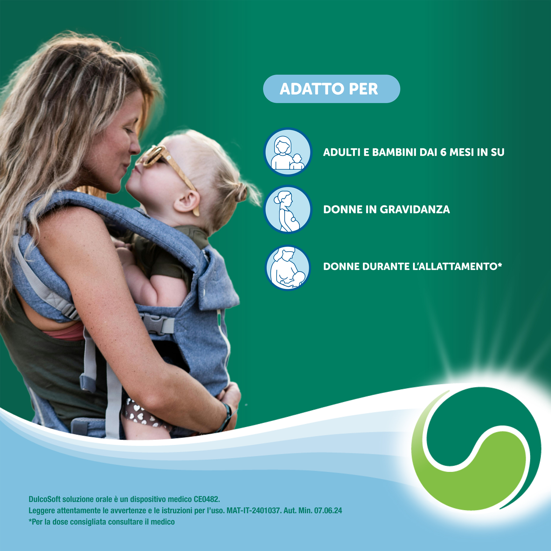 971635925 - DULCOSOFT SOLUZIONE ORALE 250 ML - 7867990_11.jpg