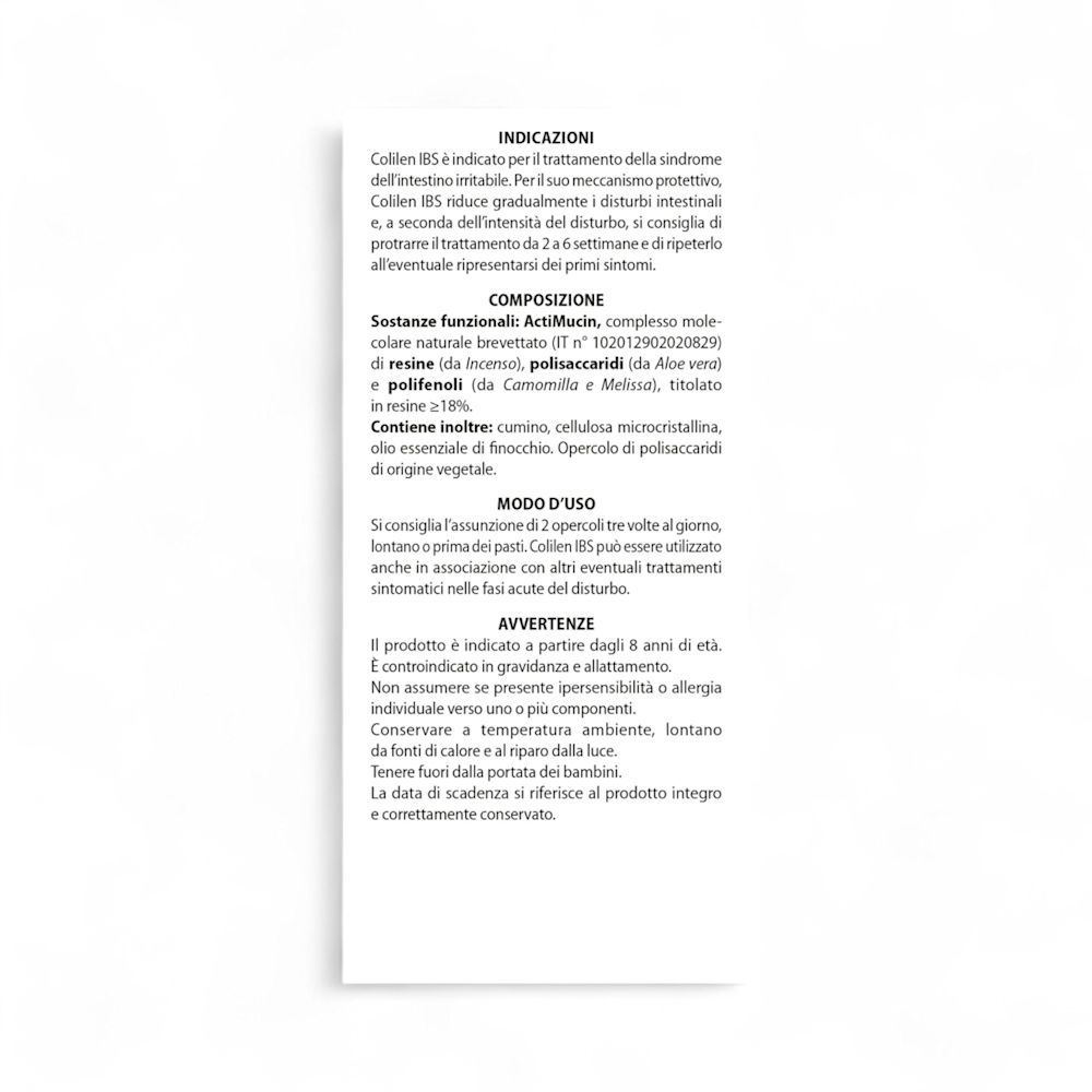 970489593 - COLILEN IBS 96 OPERCOLI - 7863283_11.jpg