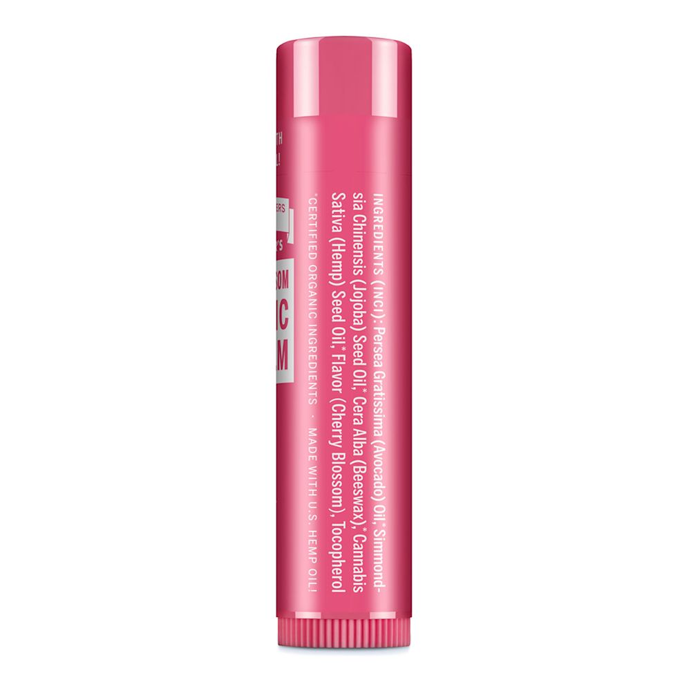 982596280 - DR BRONNER'S CHERRY BLOSSOM LIP BALM 4 G - 4760039_2.jpg