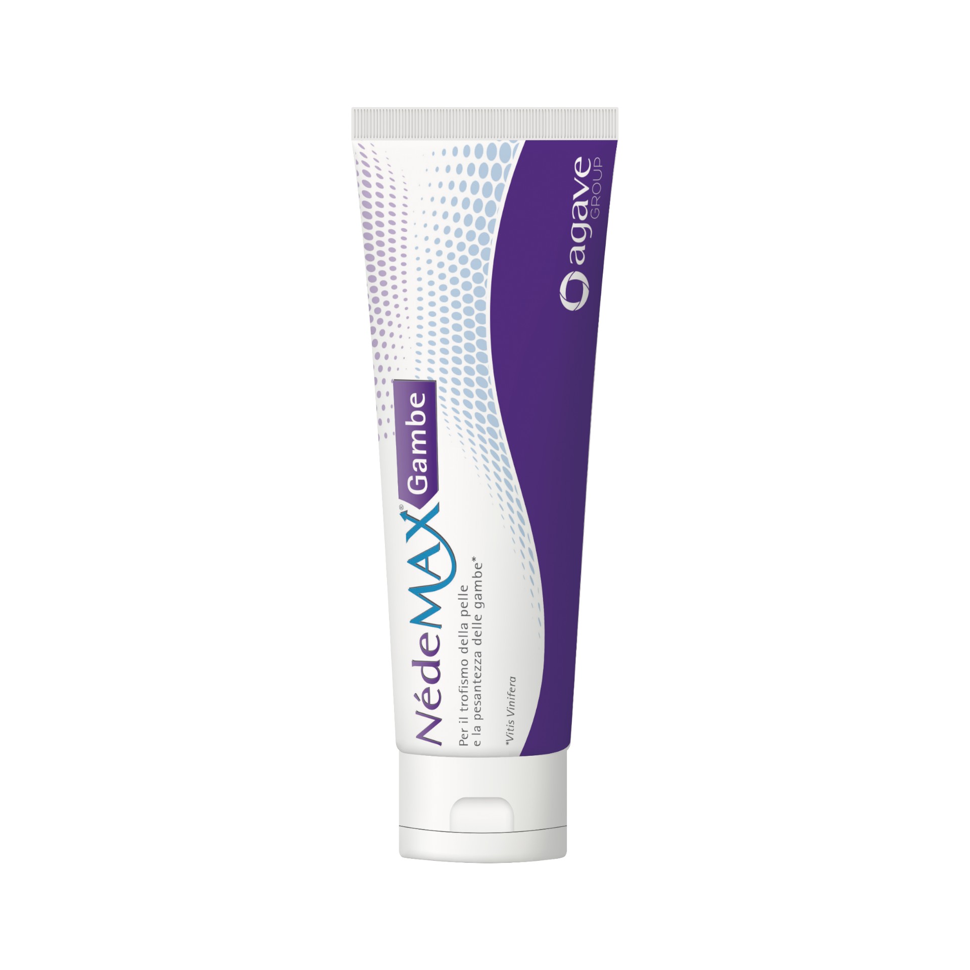 image - 943361271 - NEDEMAX GAMBE CREMA 120 ML - 4725943_5.jpg