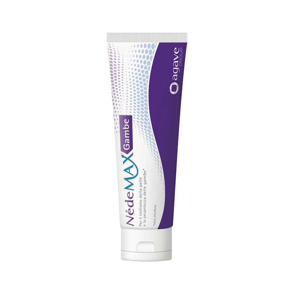 943361271 - NEDEMAX GAMBE CREMA 120 ML - 4725943_5.jpg