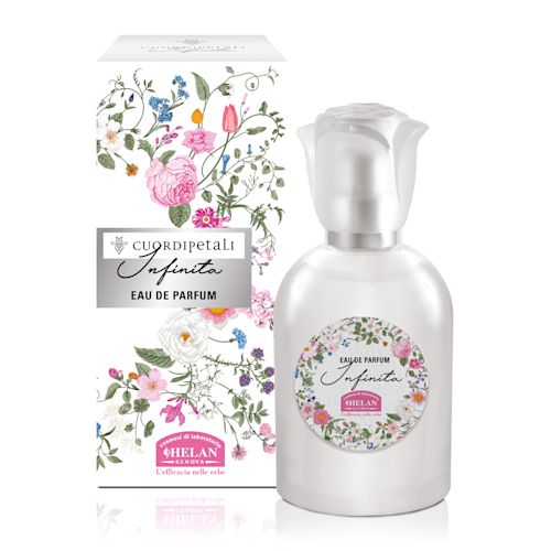 947083263 - CUOR DI PETALI INFINITA EAU DE PARFUM 50 ML - 4726843_2.jpg