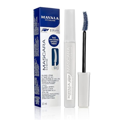 922333517 - Mavala Mascara Crema Bleu Nuit 10ml - 4718026_1.jpg