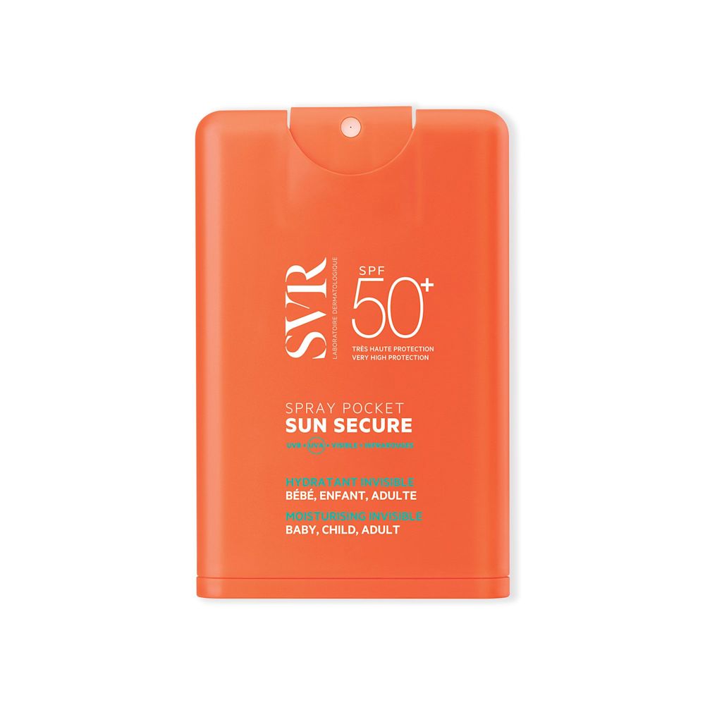 983031927 - SVR Sun Secure Spray Pocket Spf50+ 20ml - 4739333_2.jpg