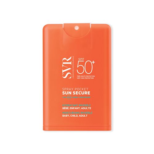 983031927 - SVR Sun Secure Spray Pocket Spf50+ 20ml - 4739333_2.jpg
