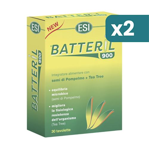 image - Multipack main Image | 973352937-2