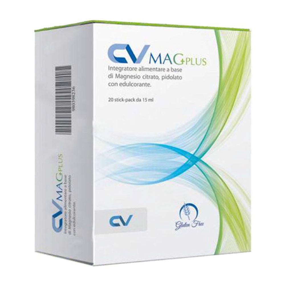 image - 980398236 - CV MAG PLUS 20 BUSTINE - 4863896_2.jpg