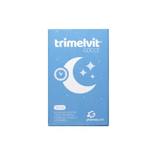 943224663 - TRIMELVIT GOCCE 30 ML - 4794670_1.jpg