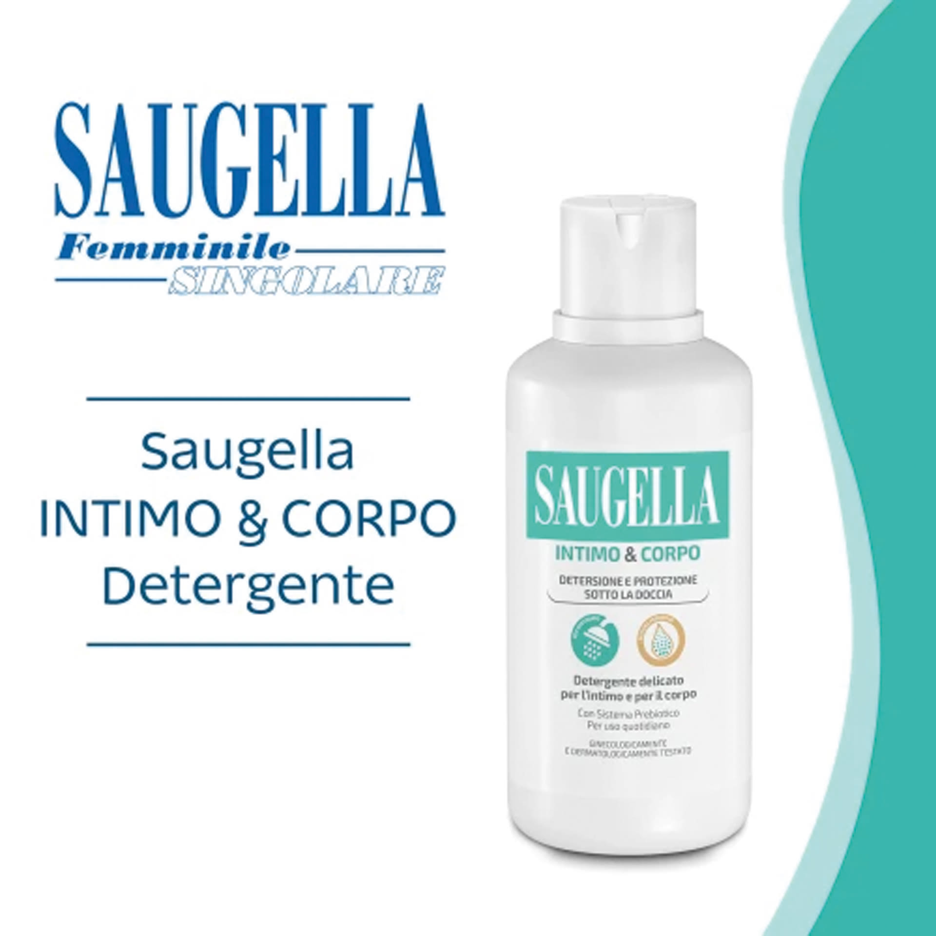 image - 944282324 - SAUGELLA INTIMO&CORPO 500 ML - 4705149_2.jpg