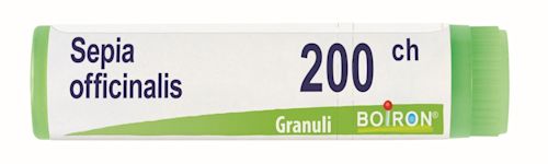 800026965 - Boiron Sepia Officinalis 200ch Globuli - 7884495_1.jpg