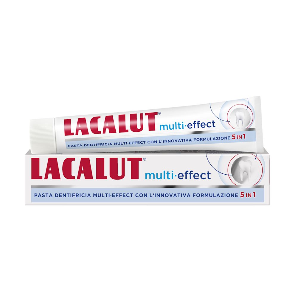 image - 972464135 - LACALUT DENTRIFRICIO MULTI EFFECT 5IN1 75 ML - 4706114_1.jpg