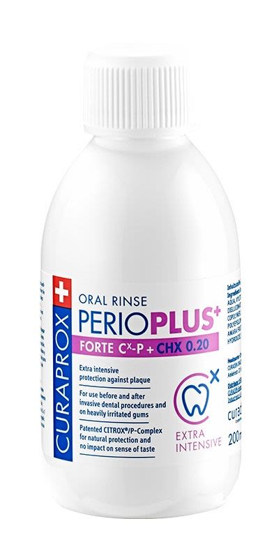 977447628 - Curaprox Perioplus+ Forte Chx 0,20% Collutorio 200ml - 4734021_2.jpg