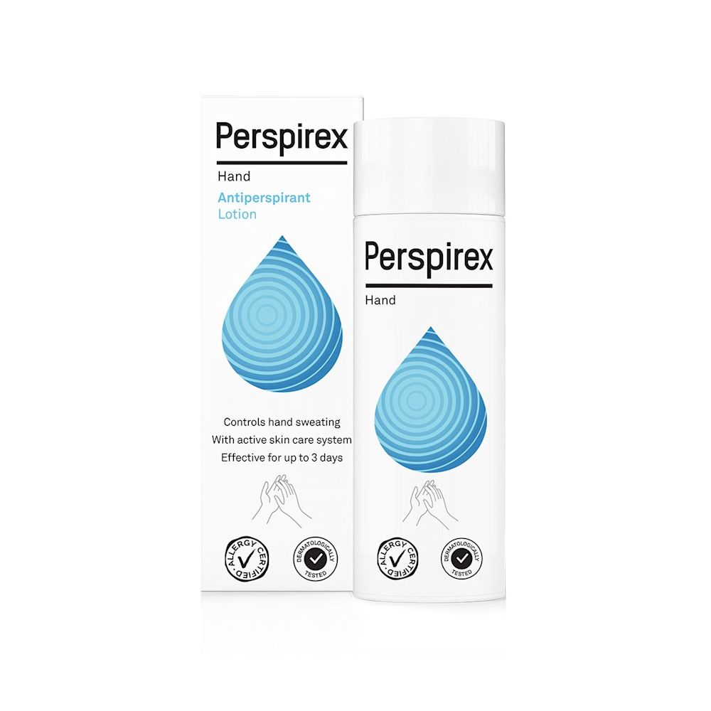 986778241 - Perspirex Lozione Antitraspirante Mani 100ml - 4743255_2.jpg