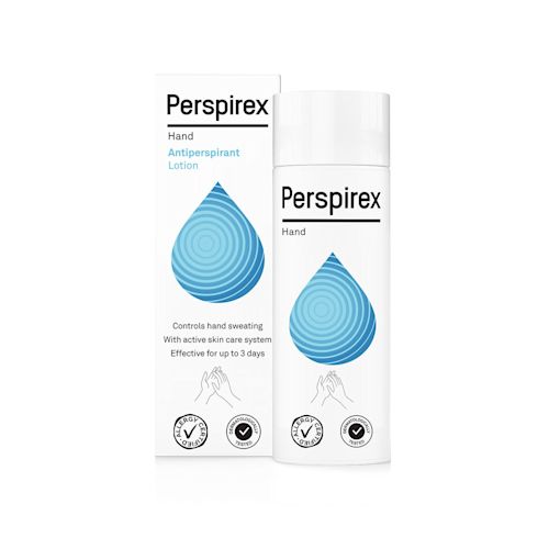 986778241 - Perspirex Lozione Antitraspirante Mani 100ml - 4743255_2.jpg