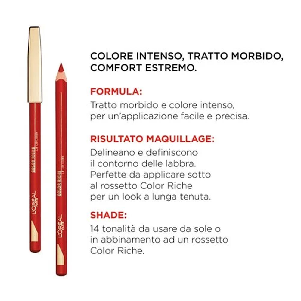 979176500 - L'OREAL PARIS COLOR RICHE LIP LINER 630 - 4804613_2.jpg