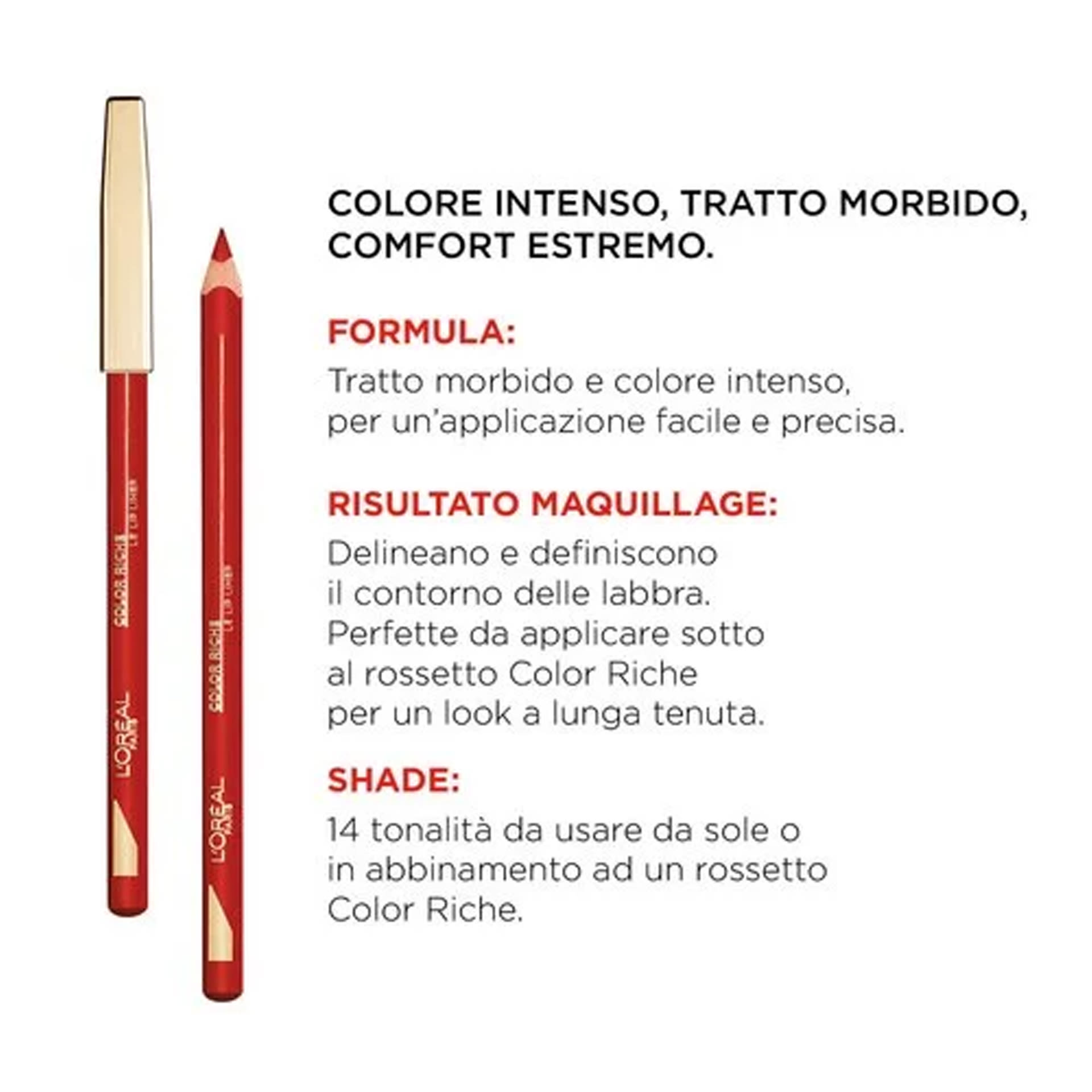 979176500 - L'OREAL PARIS COLOR RICHE LIP LINER 630 - 4804613_2.jpg