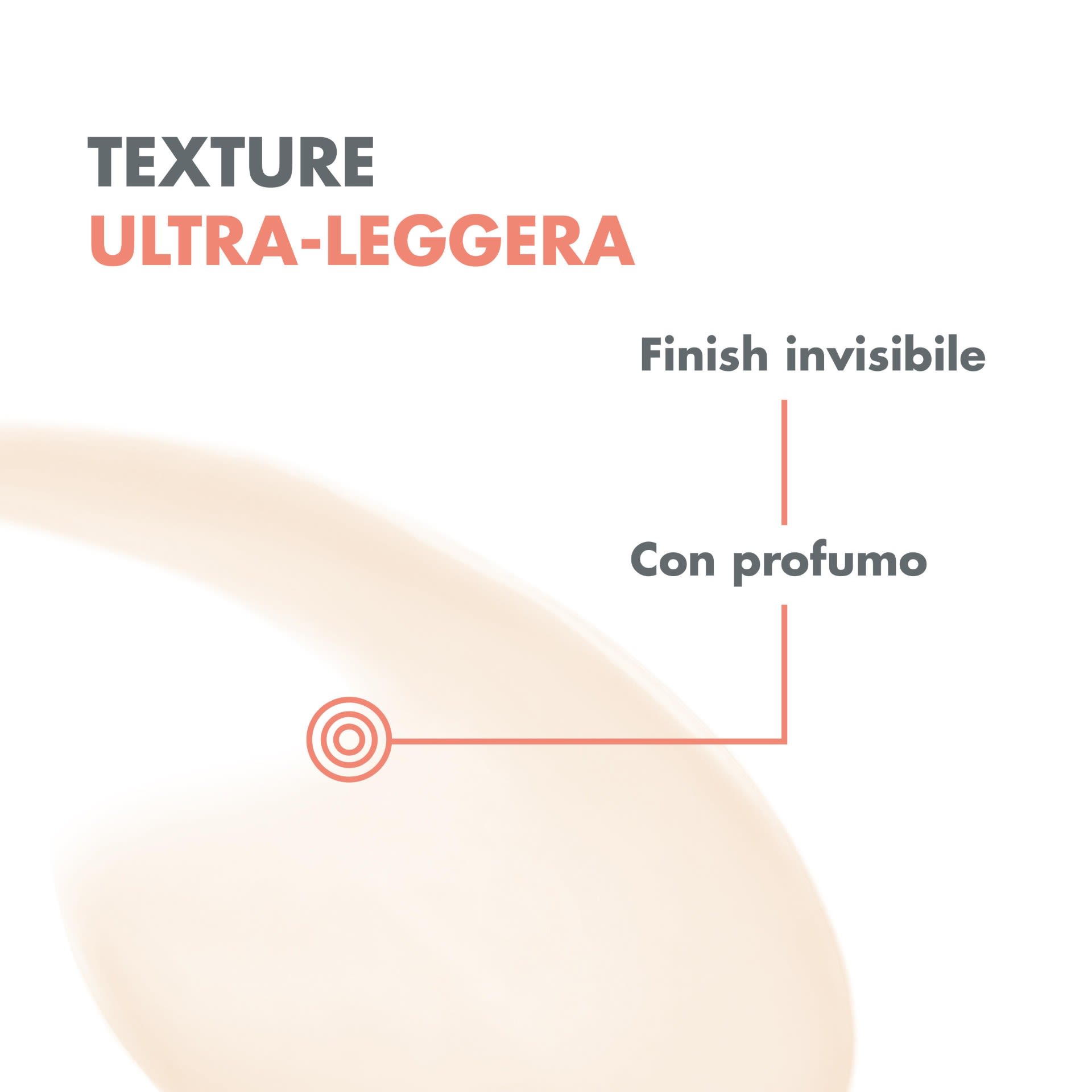 image - 983039951 - AVENE SOL FLUIDO SPF50+ NUOVA FORMULA 50 ML - 4709442_10.jpg